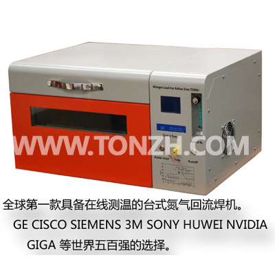 �y�ع��ܵ��_ʽ����o�U������T200N+
