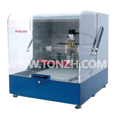 PCB�ư�C(j��)PCB2200