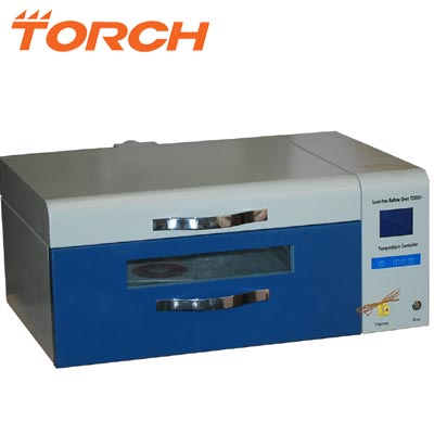 ���y�ع��ܵ�����ʽ�o�U������T200C+