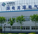 �Ї���� �����Դ늚���